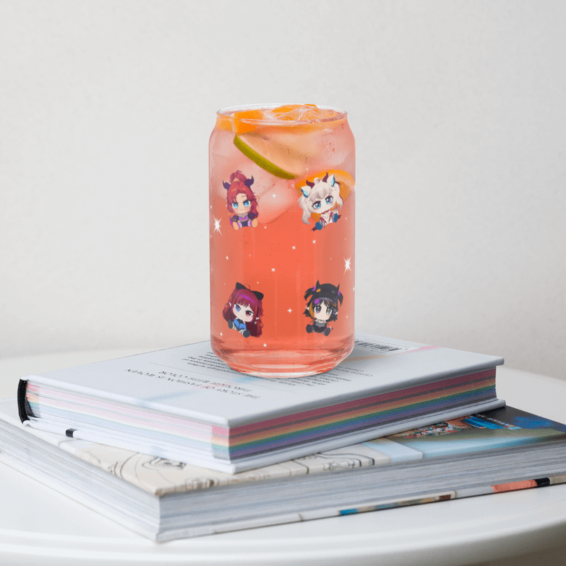 Can Cup! product image (1)