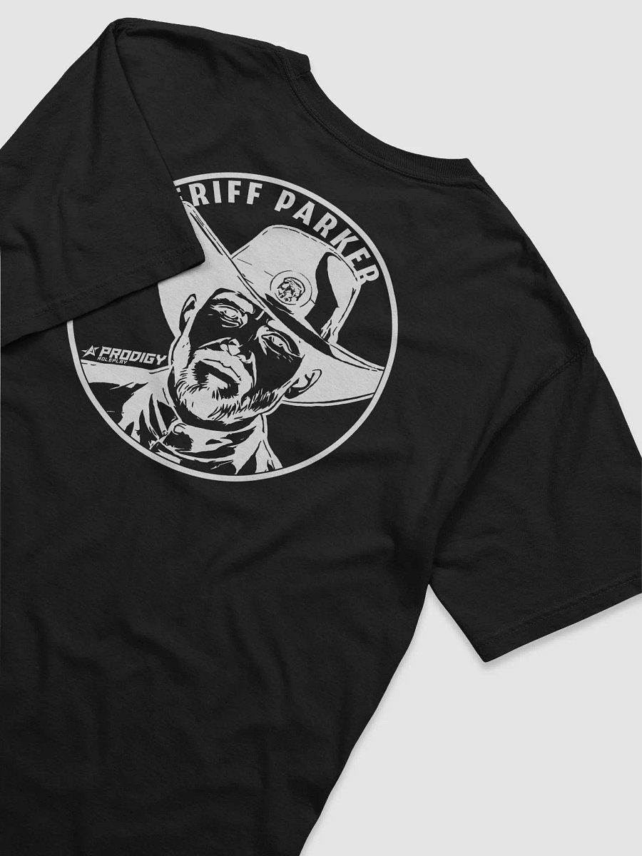 Sheriff_Parker_Tee product image (4)