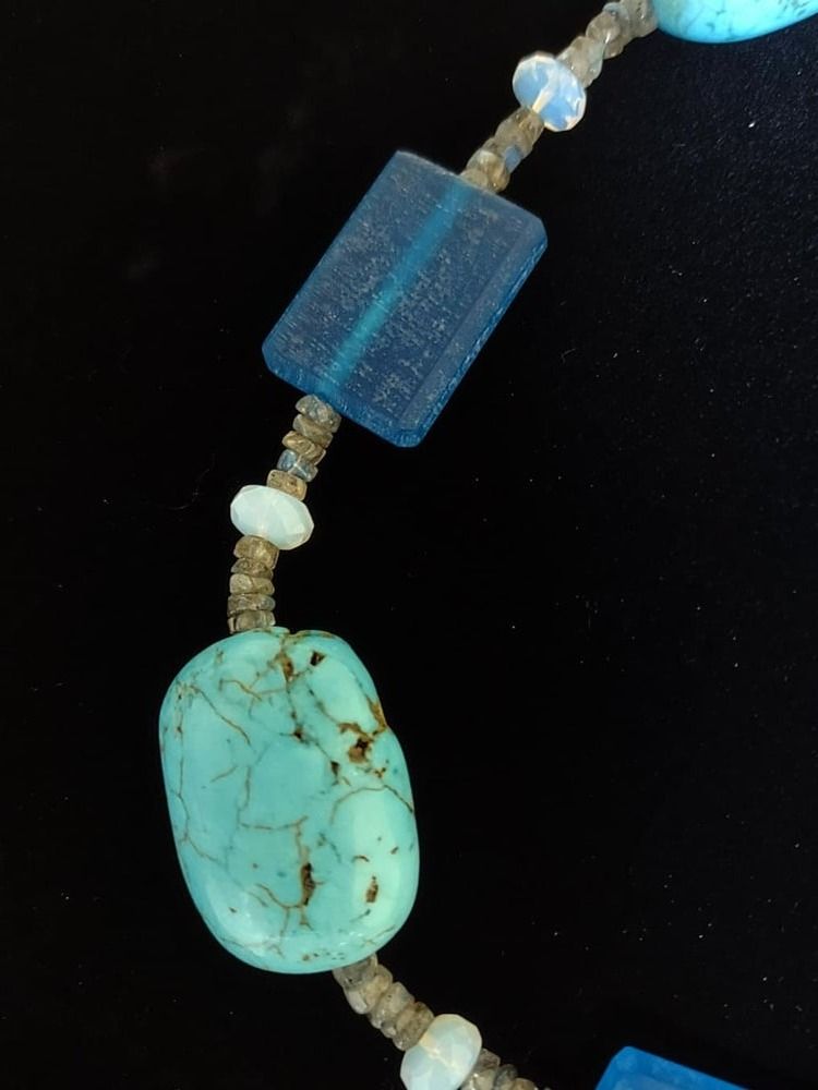 Beach Bish Necklace product image (3)