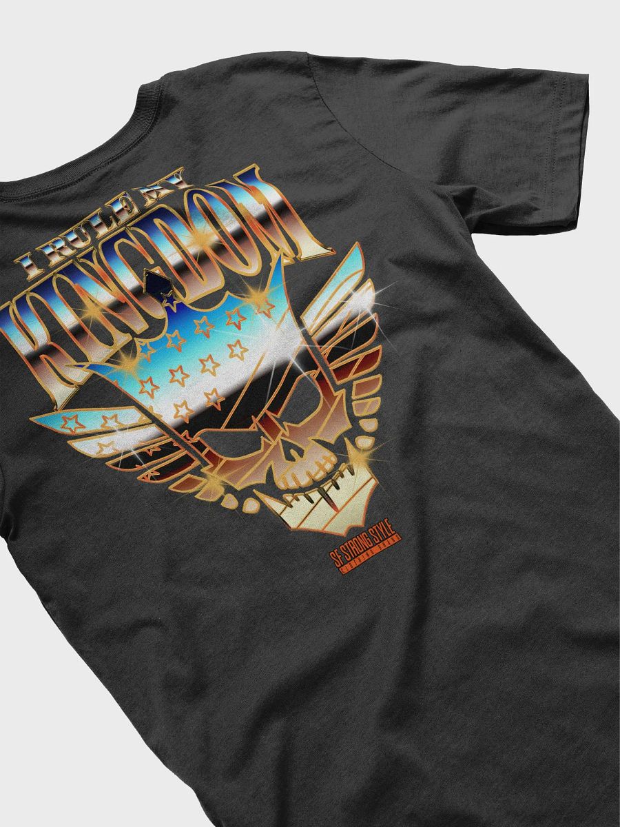 American Nightmare product image (4)