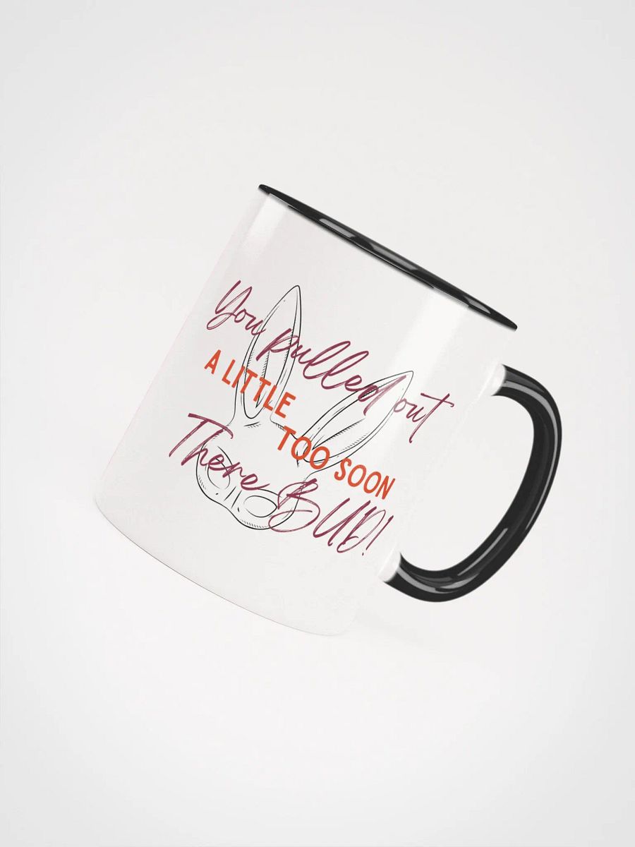 Angry Seven product image (39)