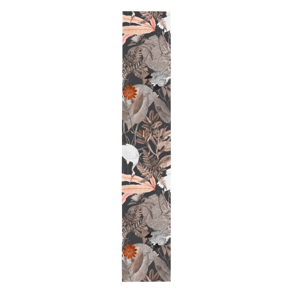 ecotone table runner product image (1)