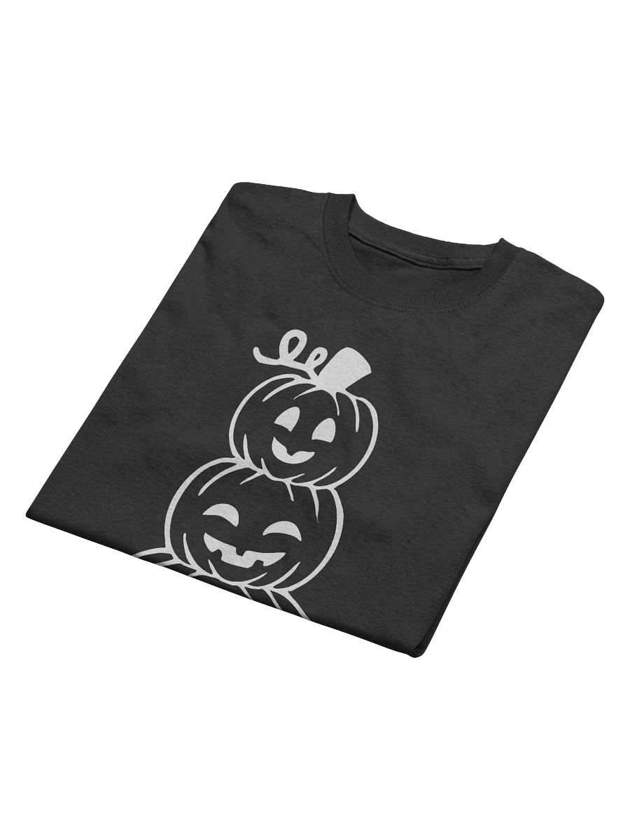 Stacked Jack-O'-Lanterns product image (4)