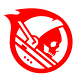 HELMETFIRE