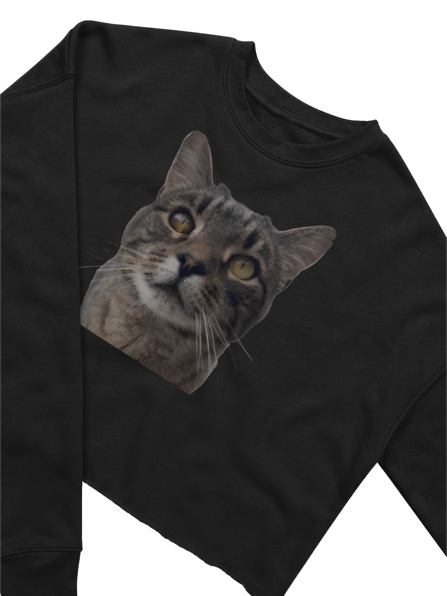 Willow hoodie product image (7)