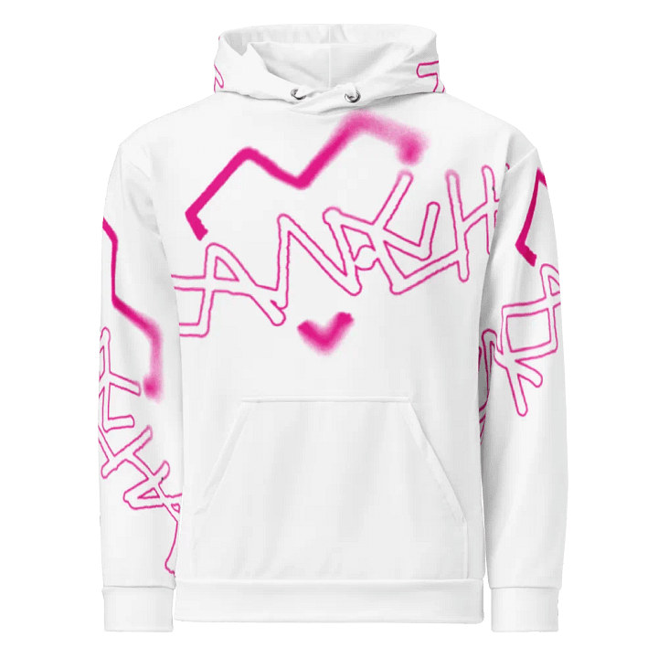 ffff product image (1)