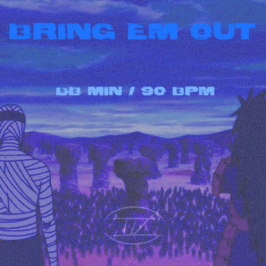 Bring em out product image (1)