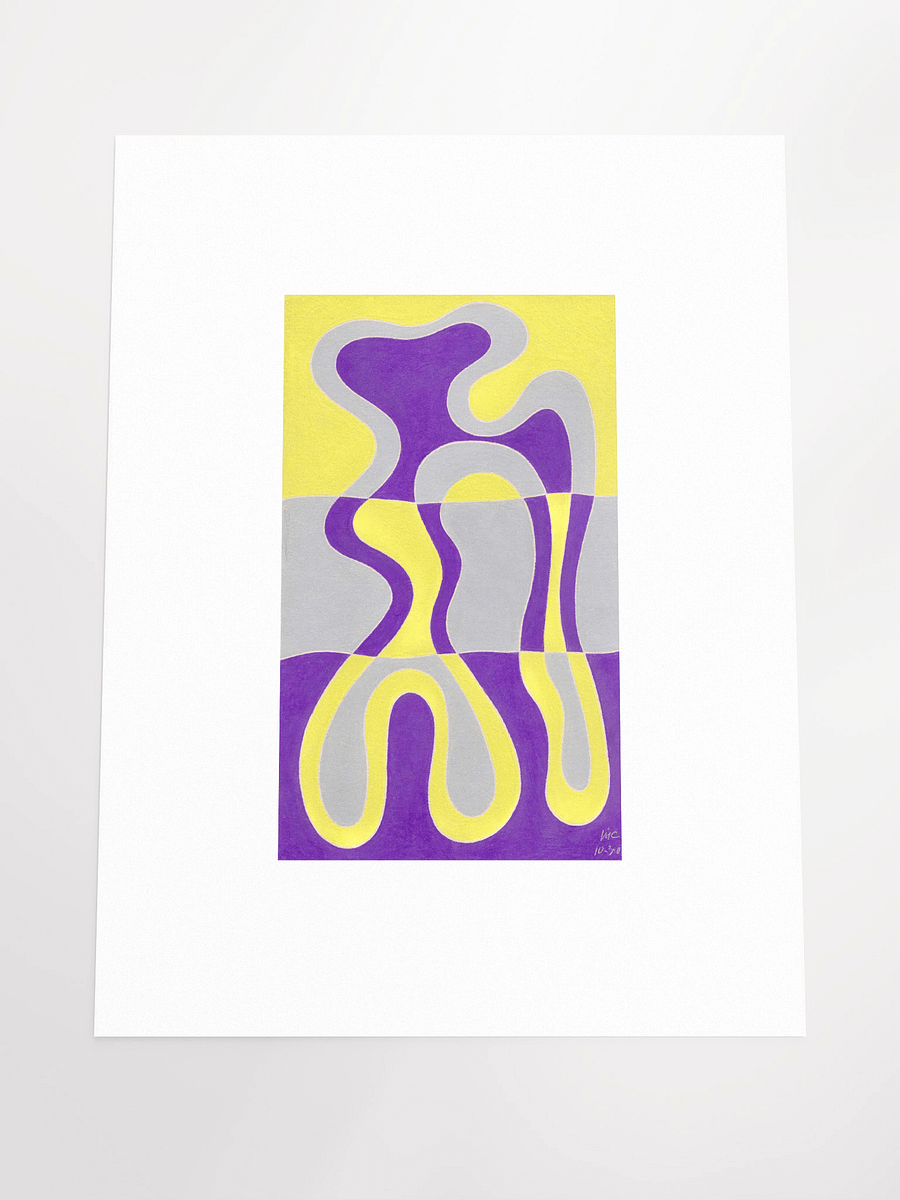Beatnik 1 10.03.00 print product image (5)