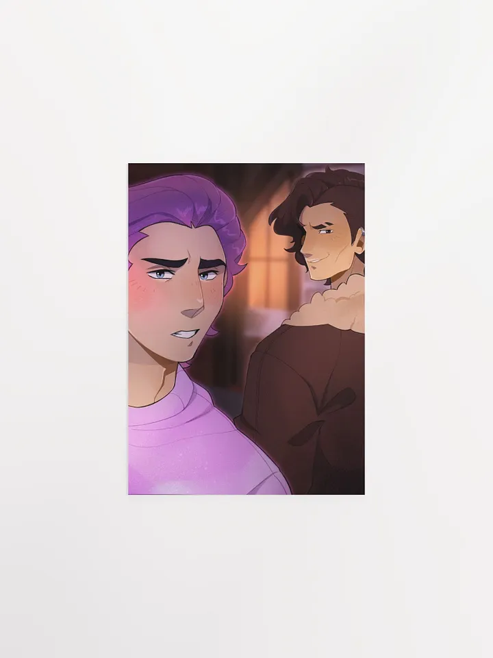 BitterSweet | Director's Cut product image (1)