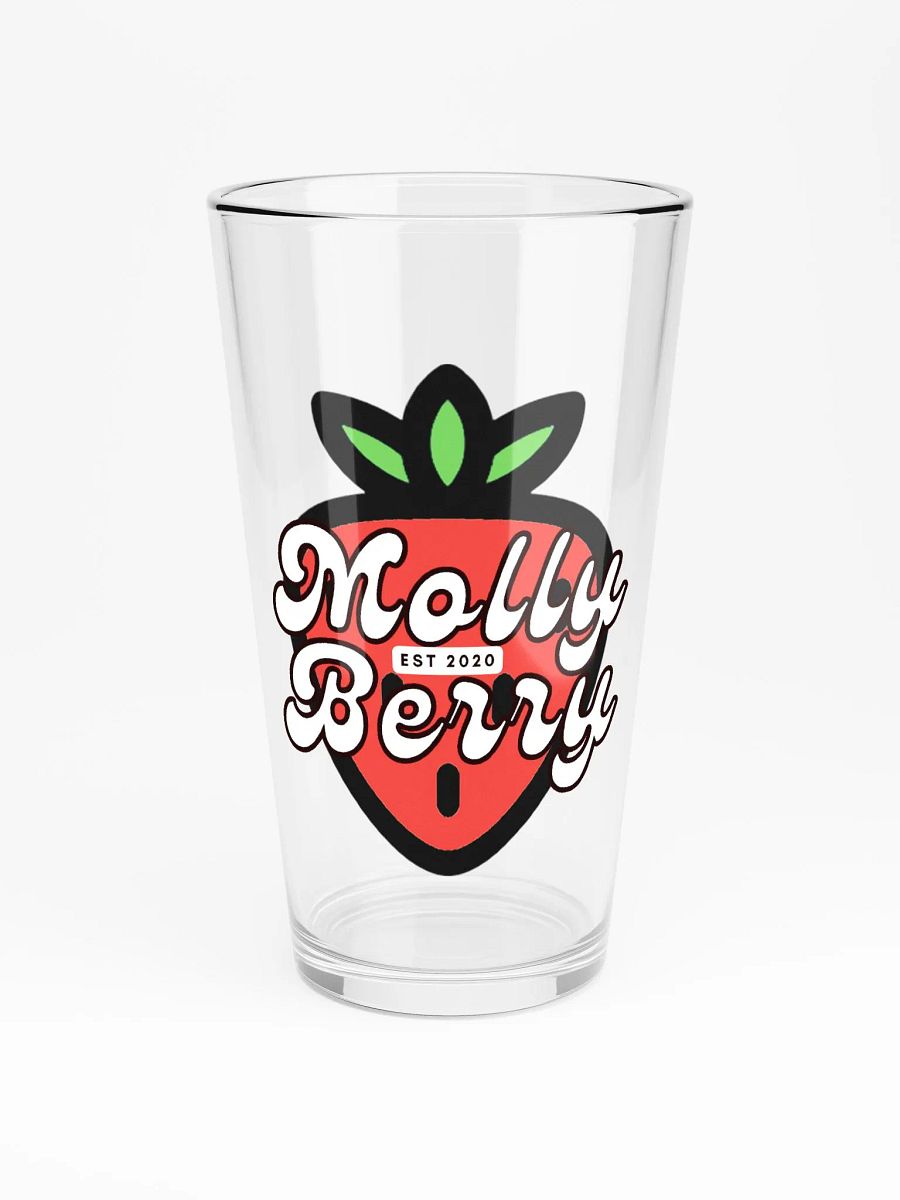 Groovy Berry product image (4)