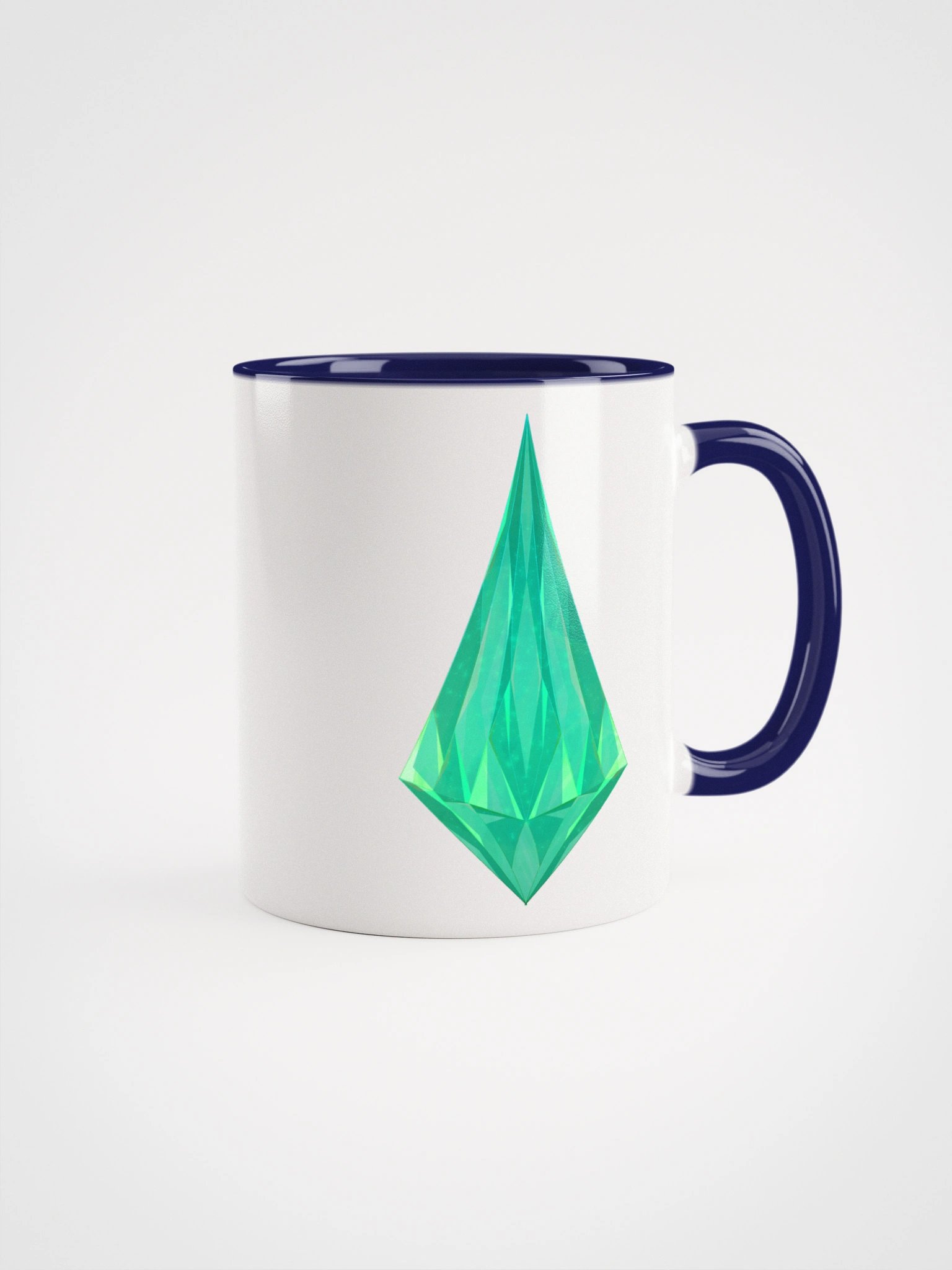 Soul Crystal Mug product image (10)
