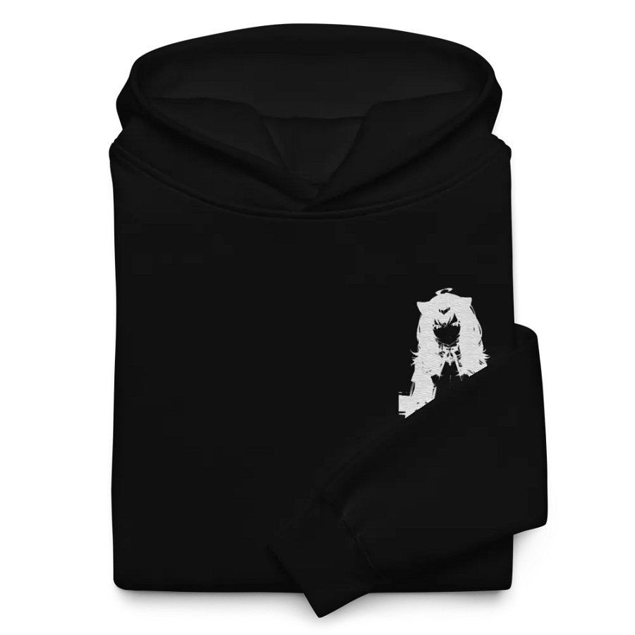 RSFA Hoodie product image (7)