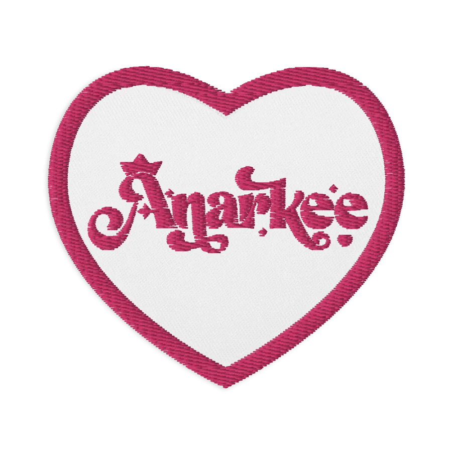 anarkee patch product image (1)