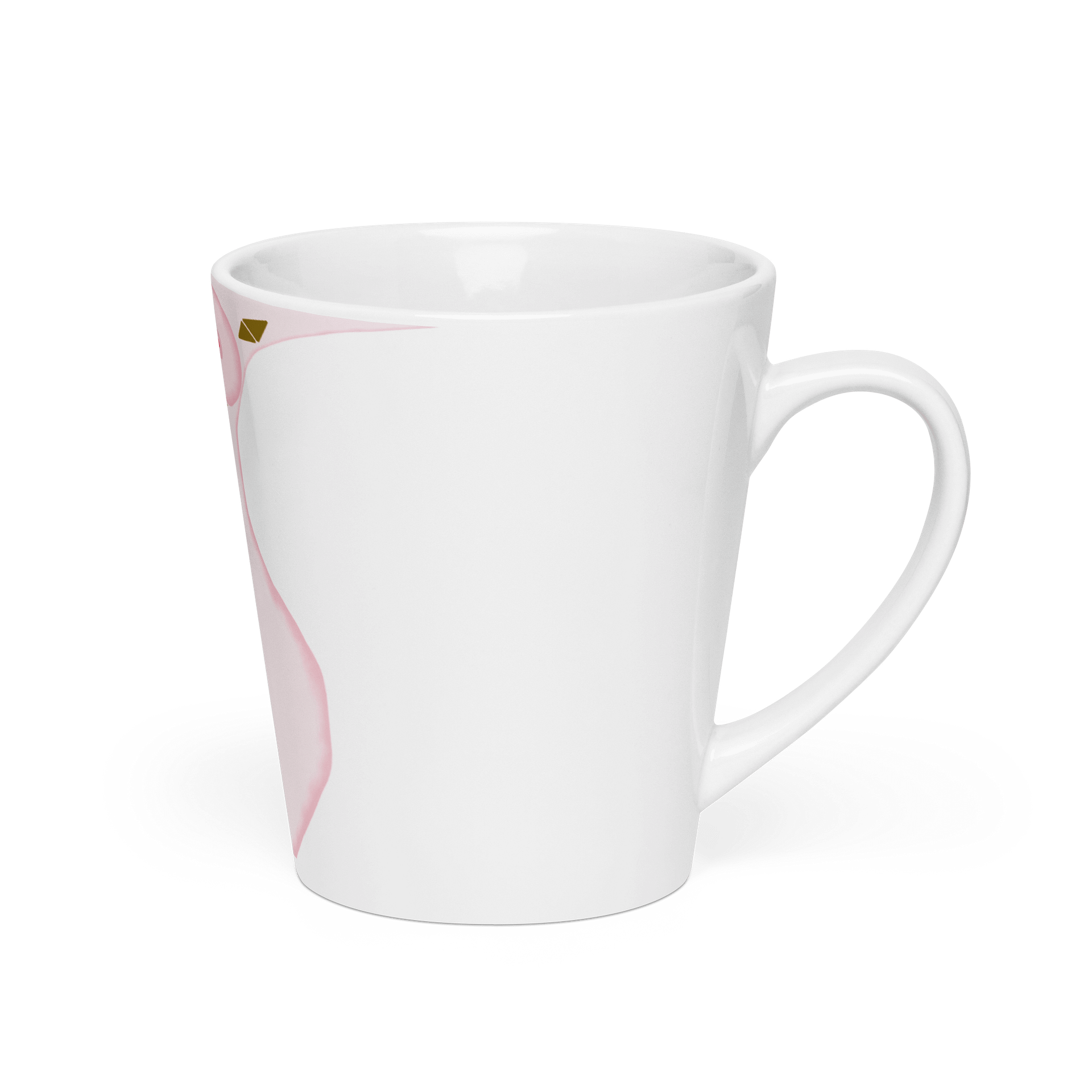 Timeless Femininity Mug product image (2)