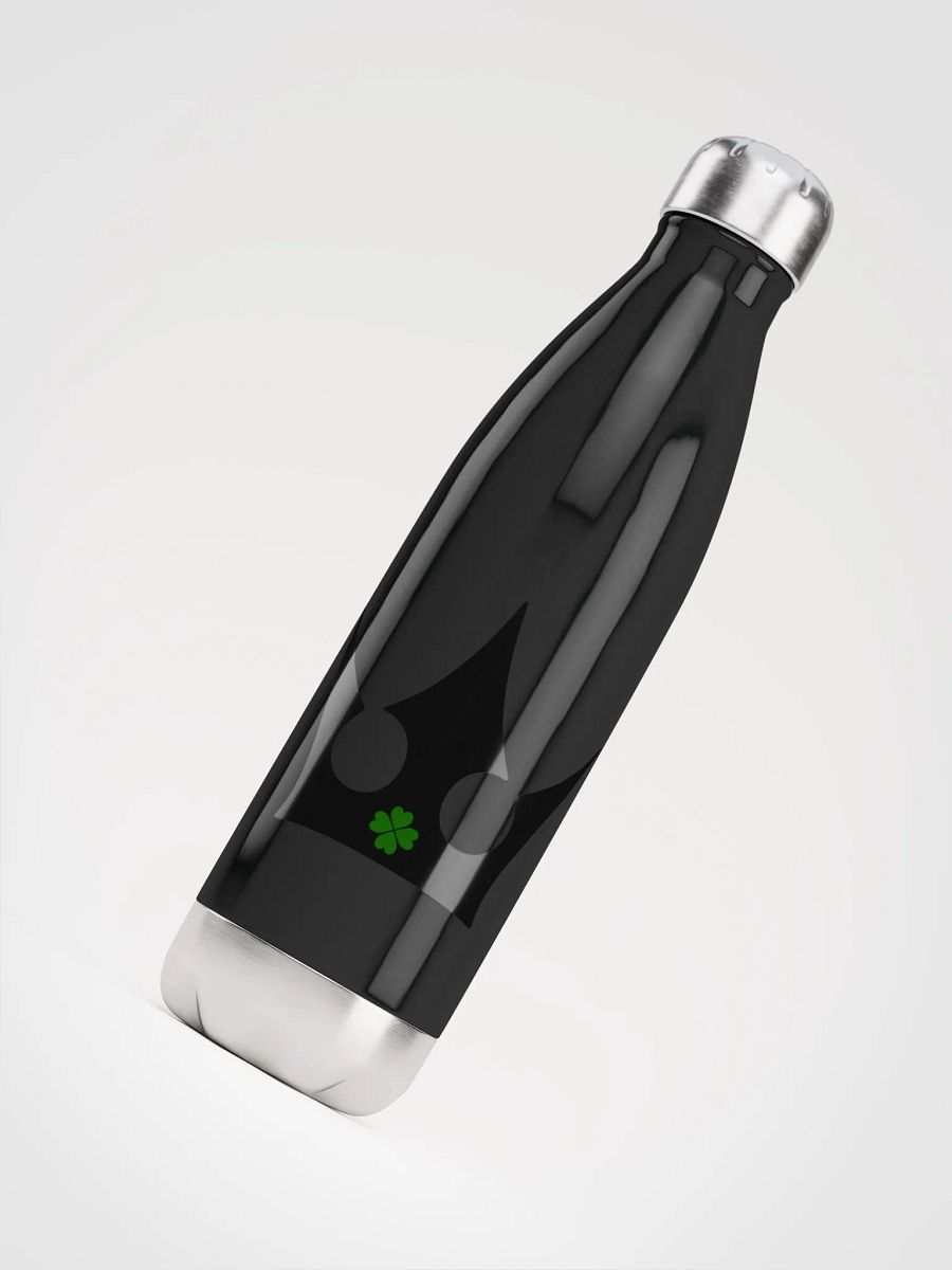 Kon water product image (4)