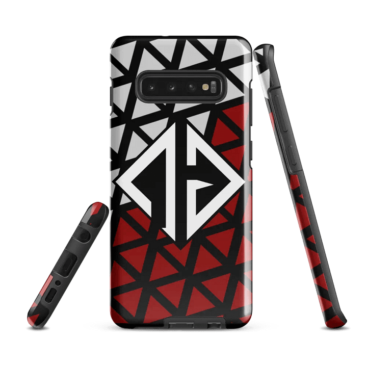 Coque AvidGame, robuste pour Samsung plusieurs choix product image (1)