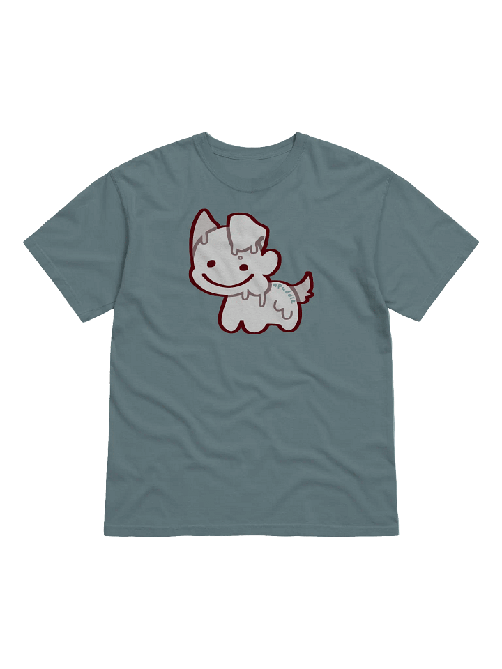 Slime Pup T-Shirt product image (1)
