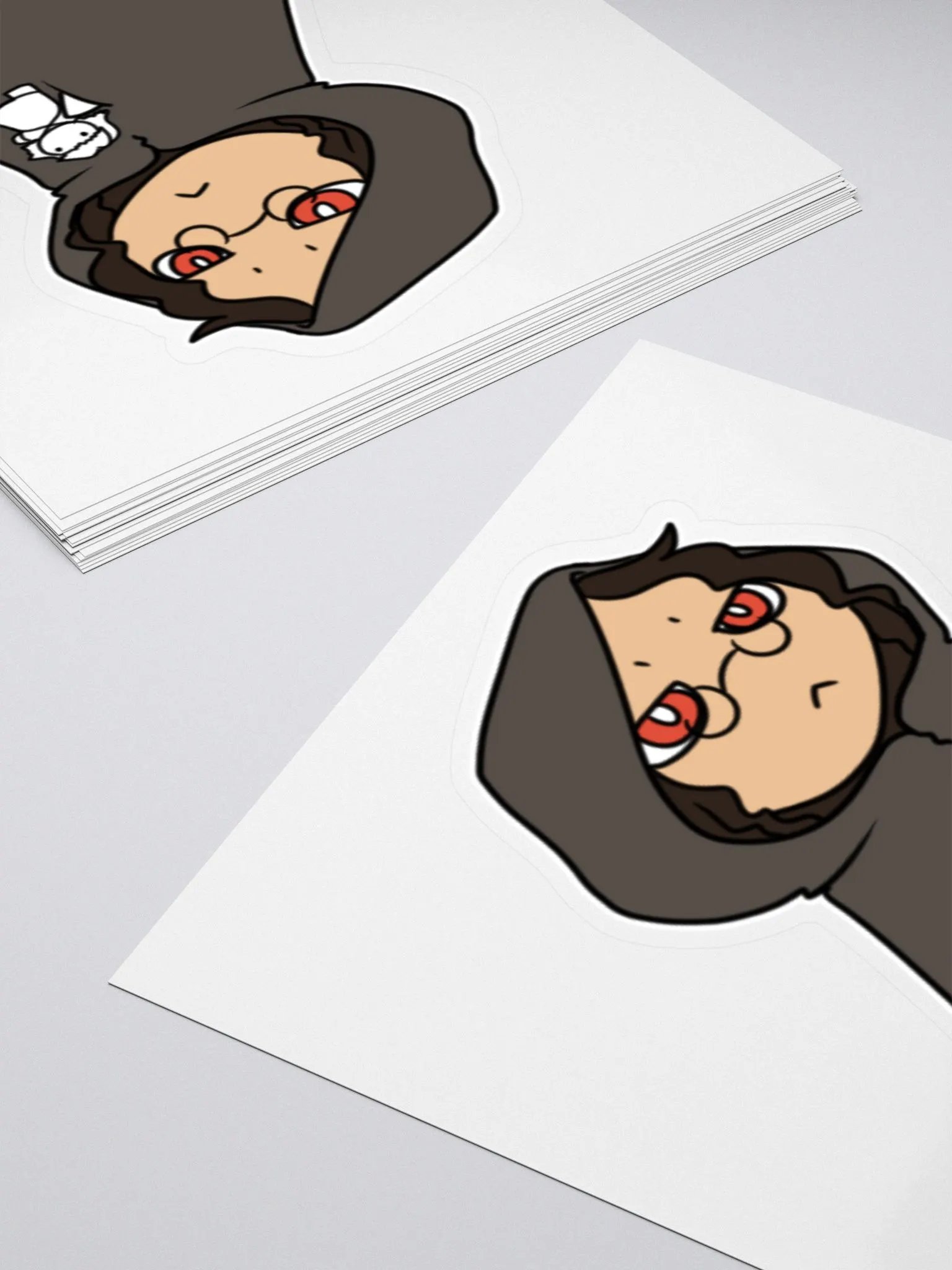 PNG Necro product image (4)