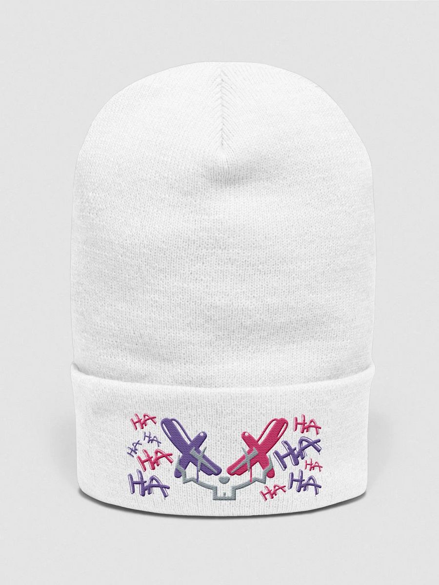 // Girly-Pop-Beanie product image (1)