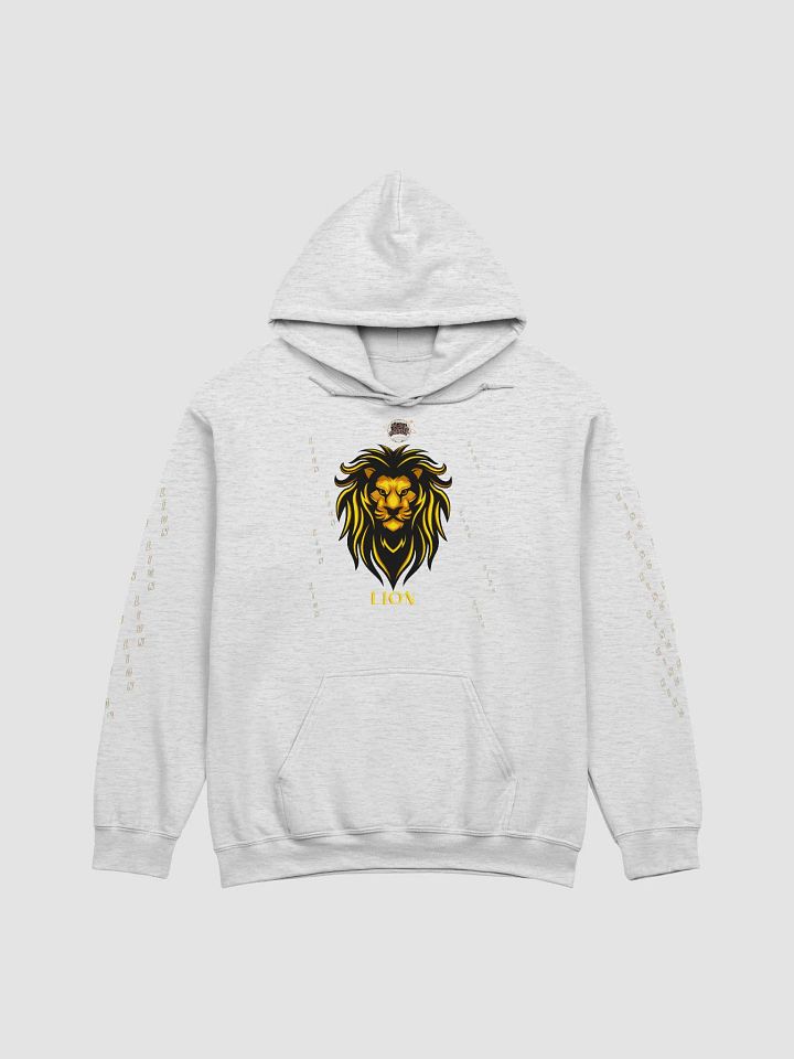 Lion King product image (1)