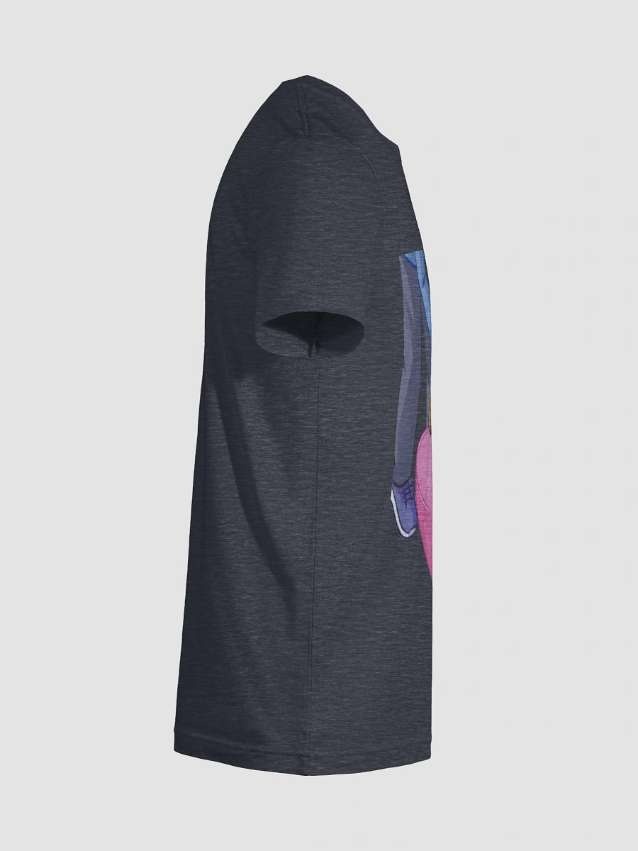 QISANMEI🐼Giant Panda product image (125)