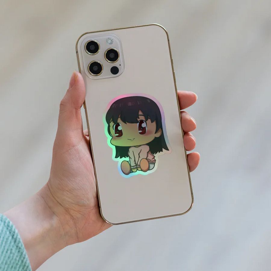 Ota Chibi S1 product image (8)