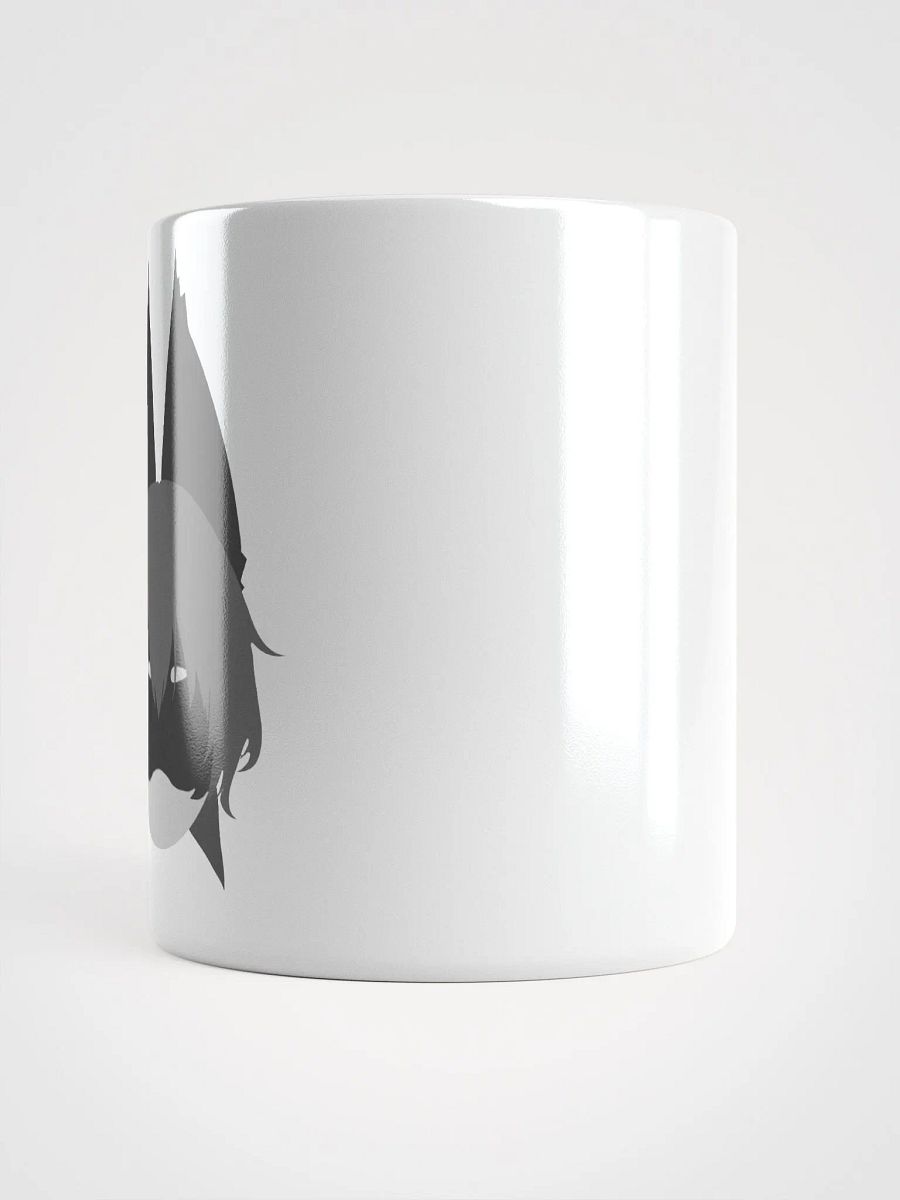 The Void Jug product image (4)