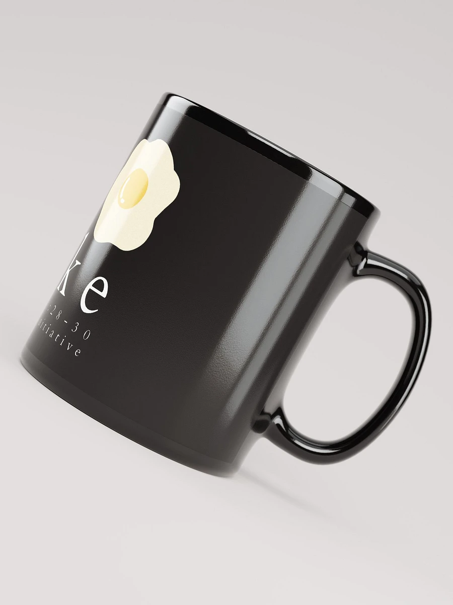 Easy Yoke Mug product image (4)