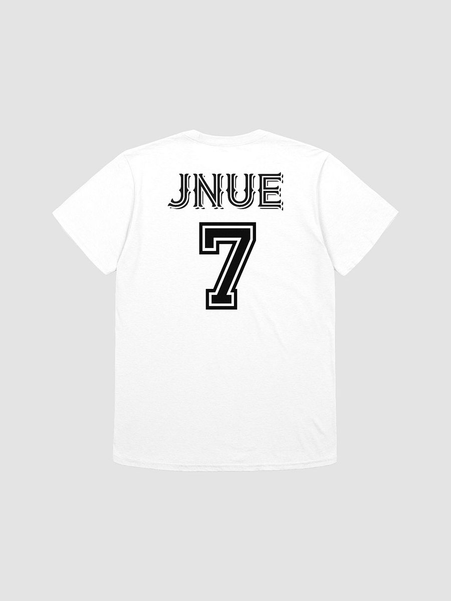 White T product image (2)