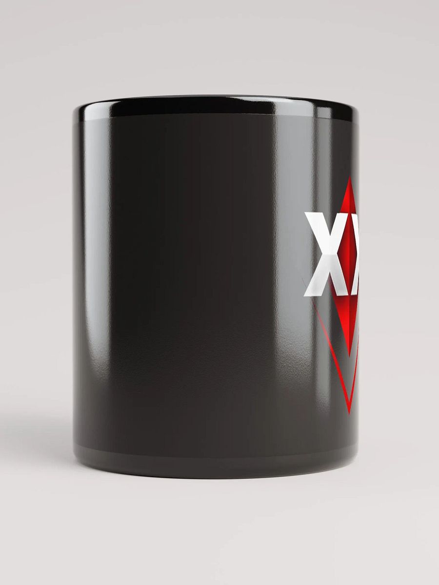 Tasse Logo product image (5)