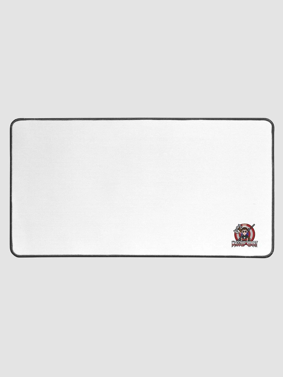 Borat's Mouse Pad product image (1)