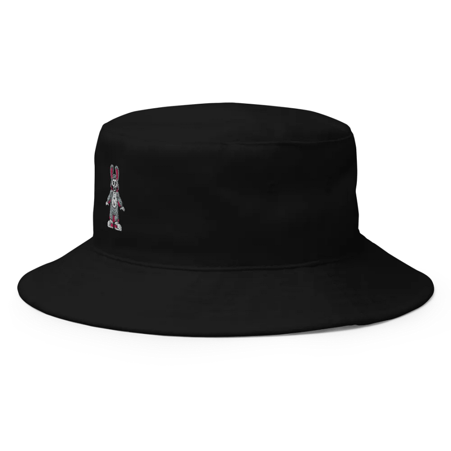"Lil Lu" Swucket – Passionfruit Edition (BA) product image (2)