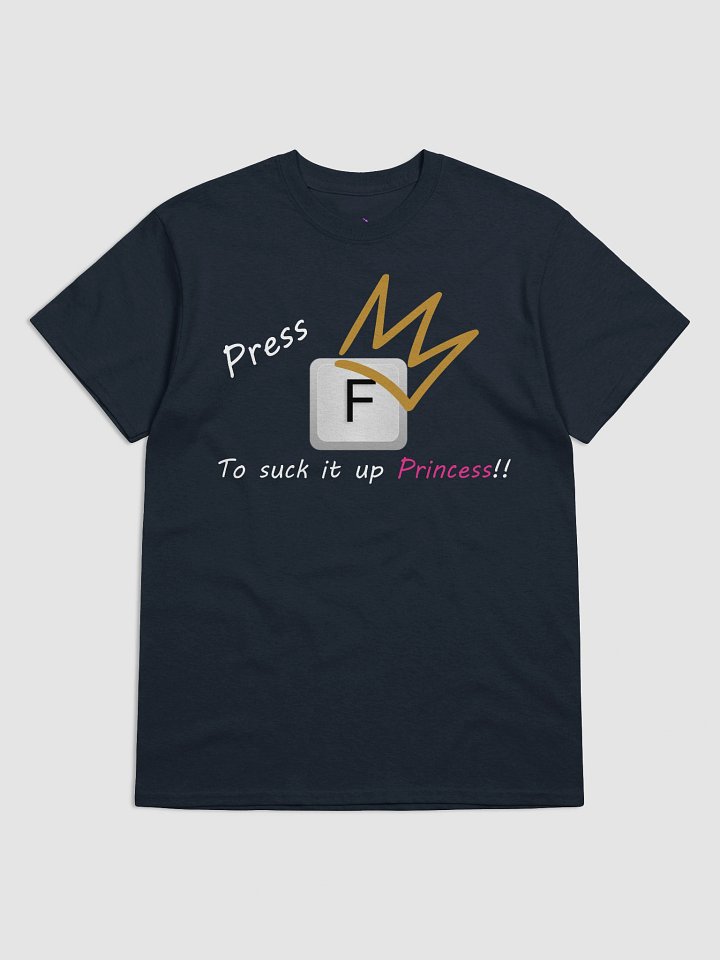 Press F product image (4)