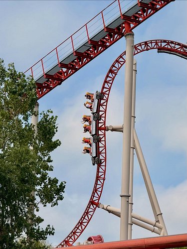 We’re zooming toward the end of the year and I’m getting increasingly hyped for the year ahead… mostly because I cannot wait ...