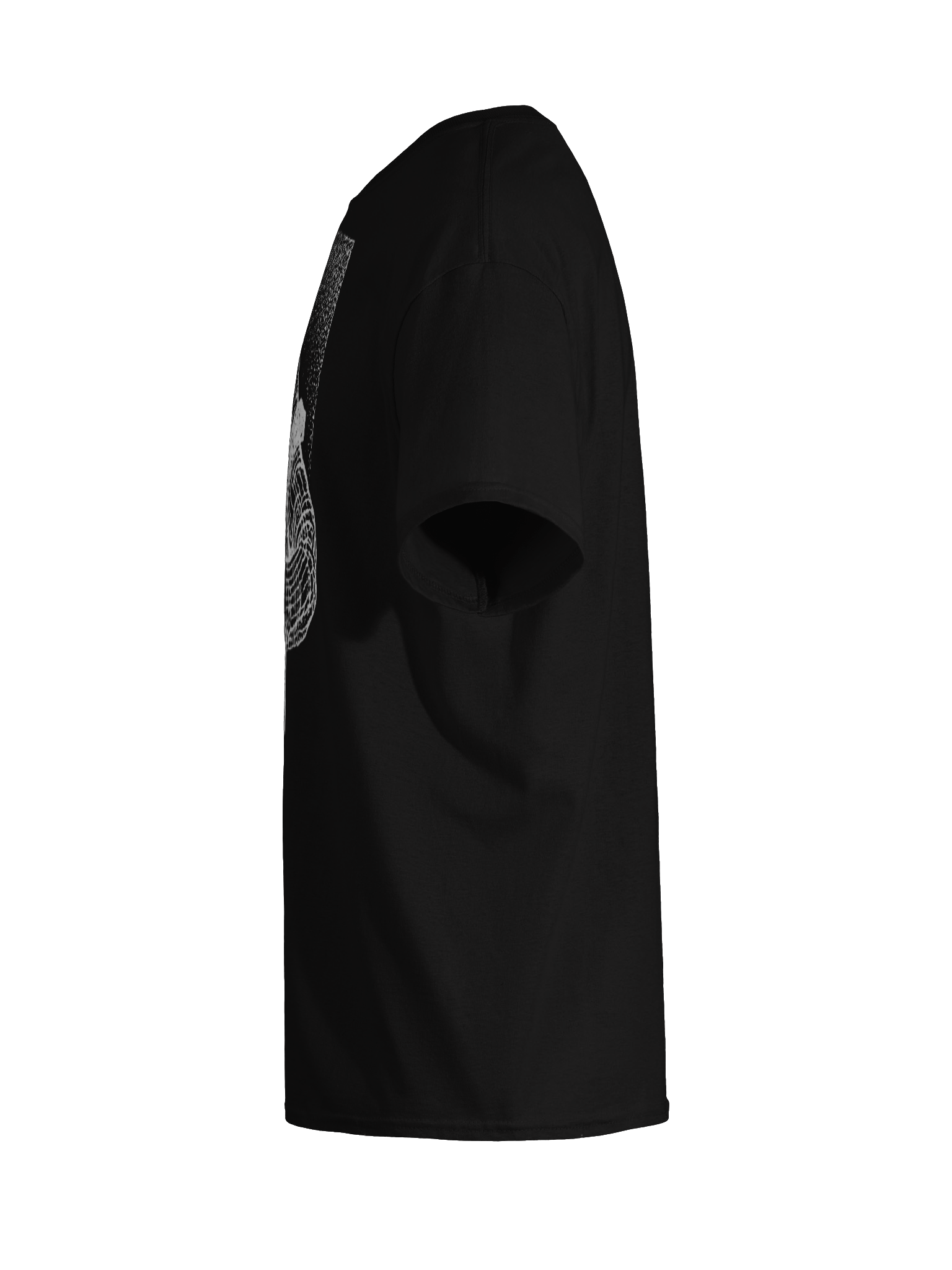 NO FLOW product image (10)