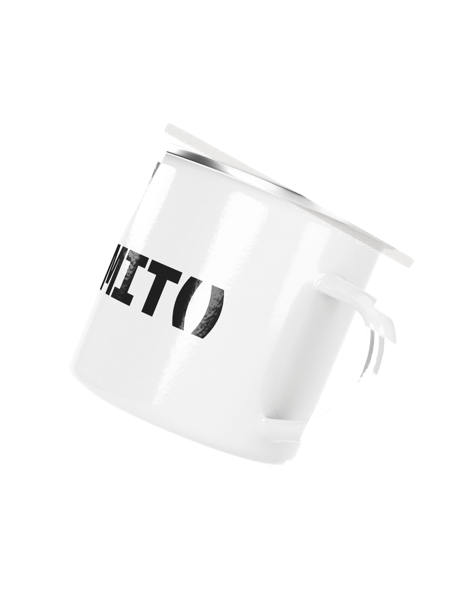 Myth Making Mug product image (3)