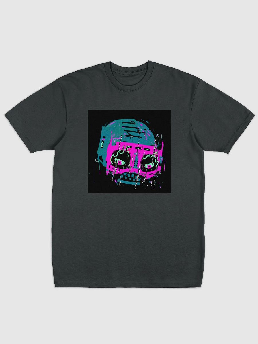 max pain t product image (1)