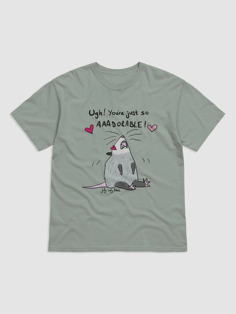 AAAdorable product image (1)
