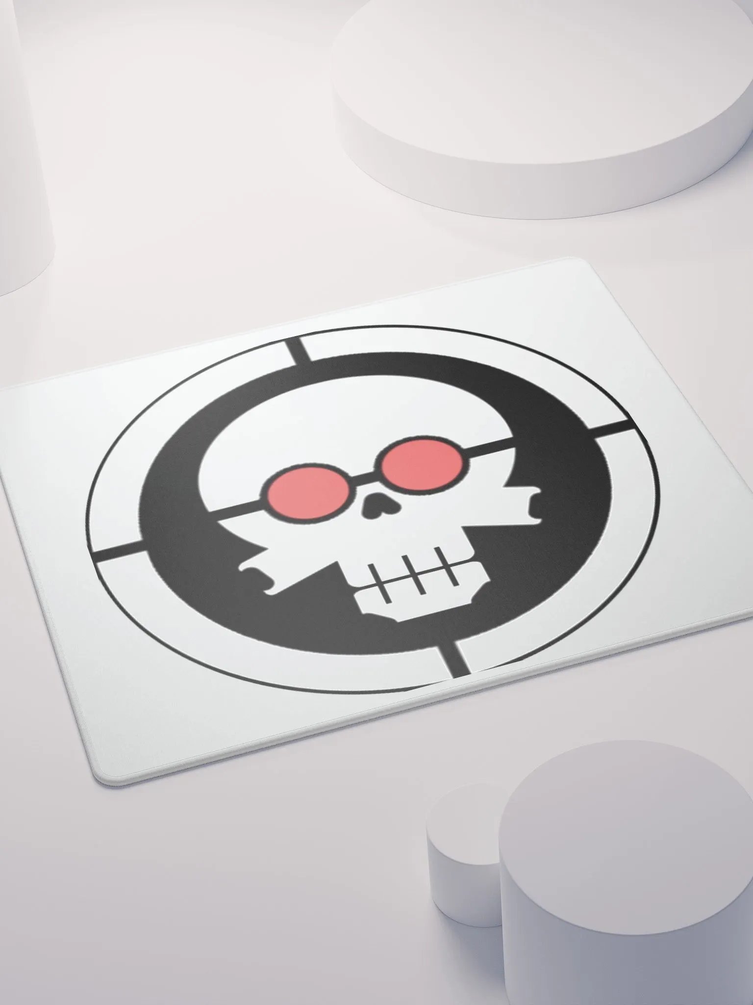 Korporate Mouse Pad product image (8)