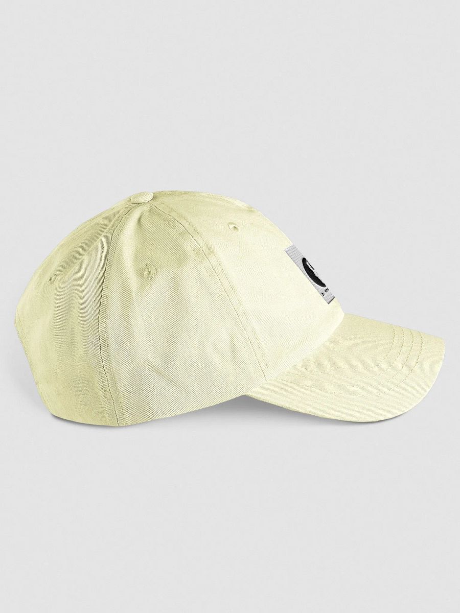D. Monell Edwards Hat product image (4)