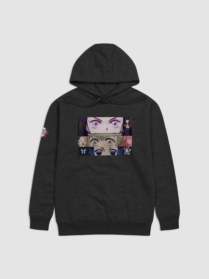 DS product image (1)
