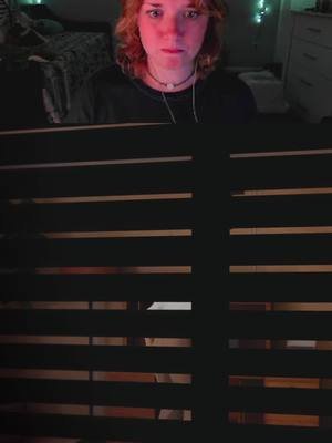 insane timing | #rikkifinch on #Twitch