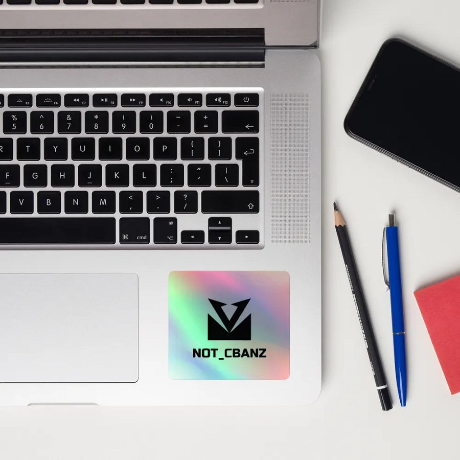 cbanz sticker product image (10)
