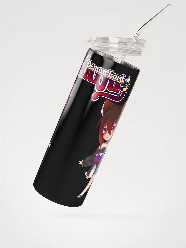 Raiju tumblr product image (2)