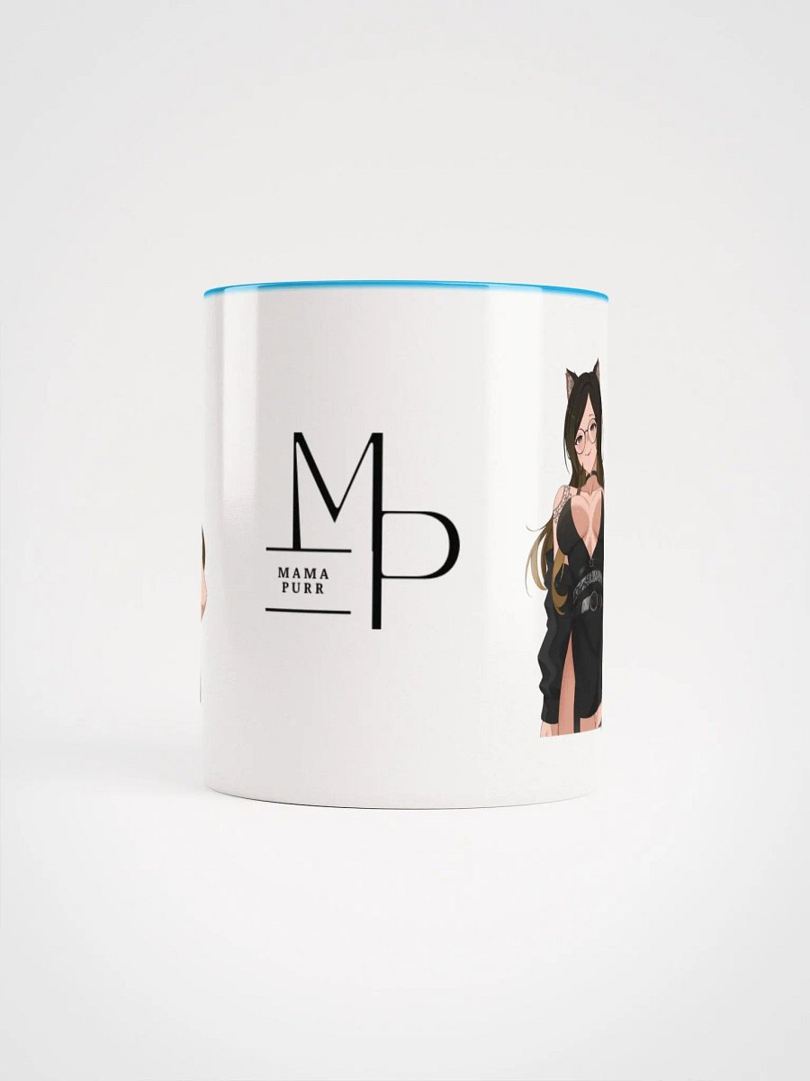 Wanna Take a Sip of Me? product image (69)