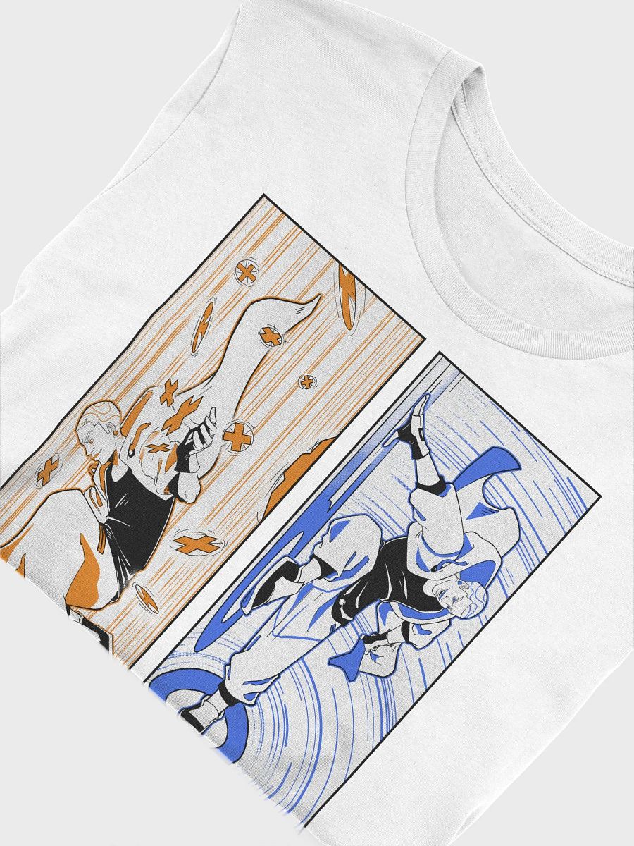 VEE Powers-T product image (10)