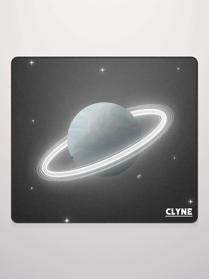 oClyne Gaming Mousepad product image (2)