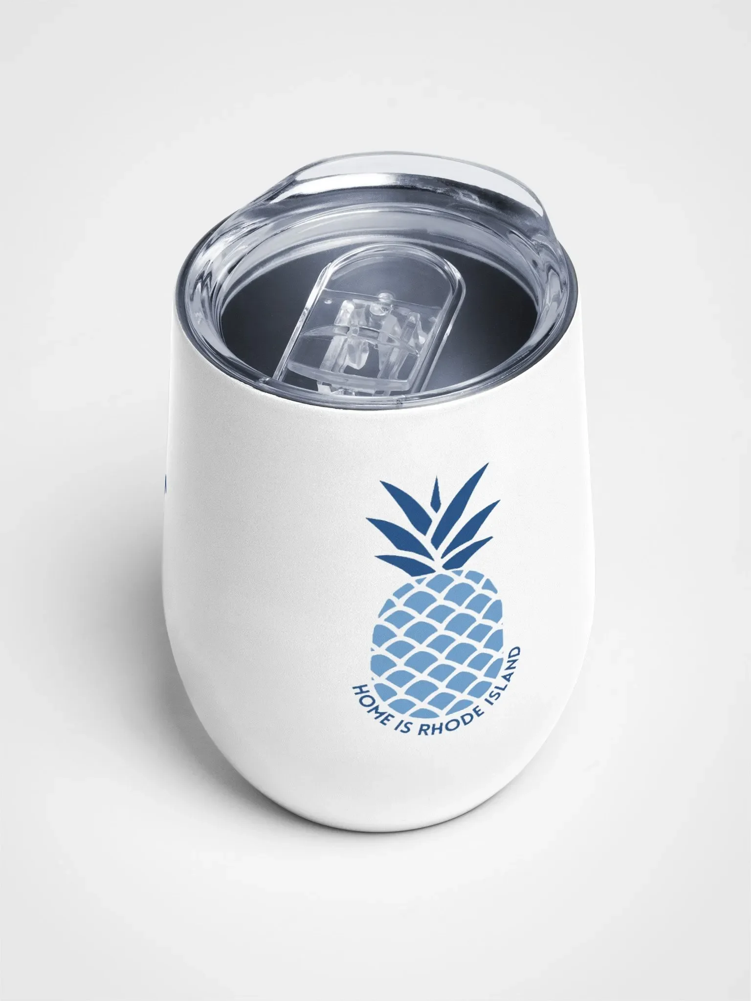 Home is Rhode Island product image (4)