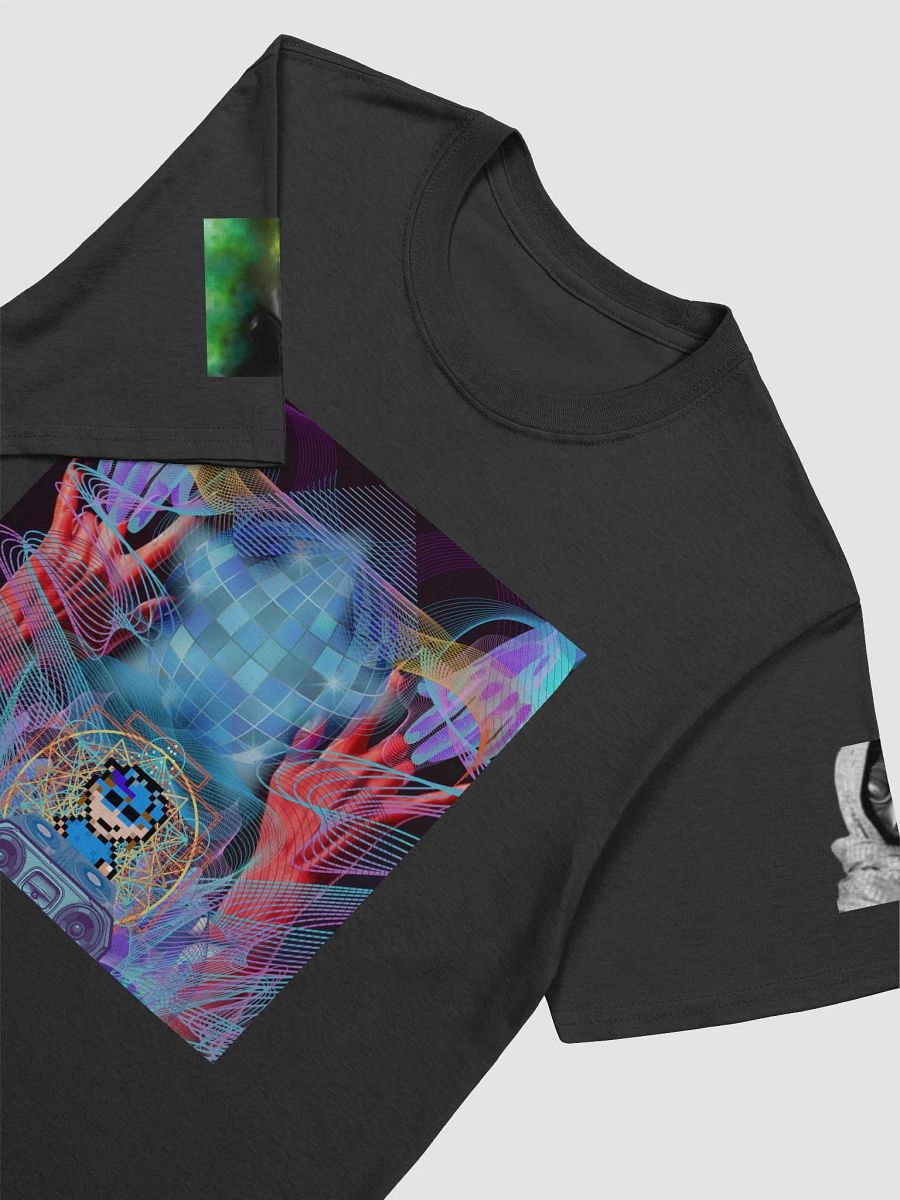 TK Spooky Vibes product image (3)