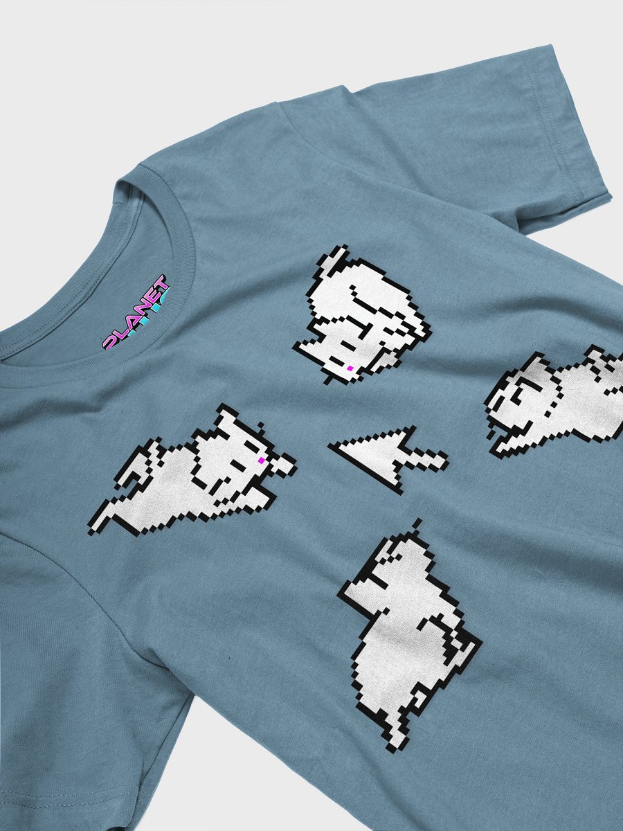 neko chase product image (18)